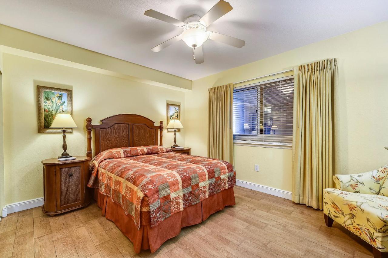 Emerald Beach #636 By Book That Condo Panama City Beach Exterior photo