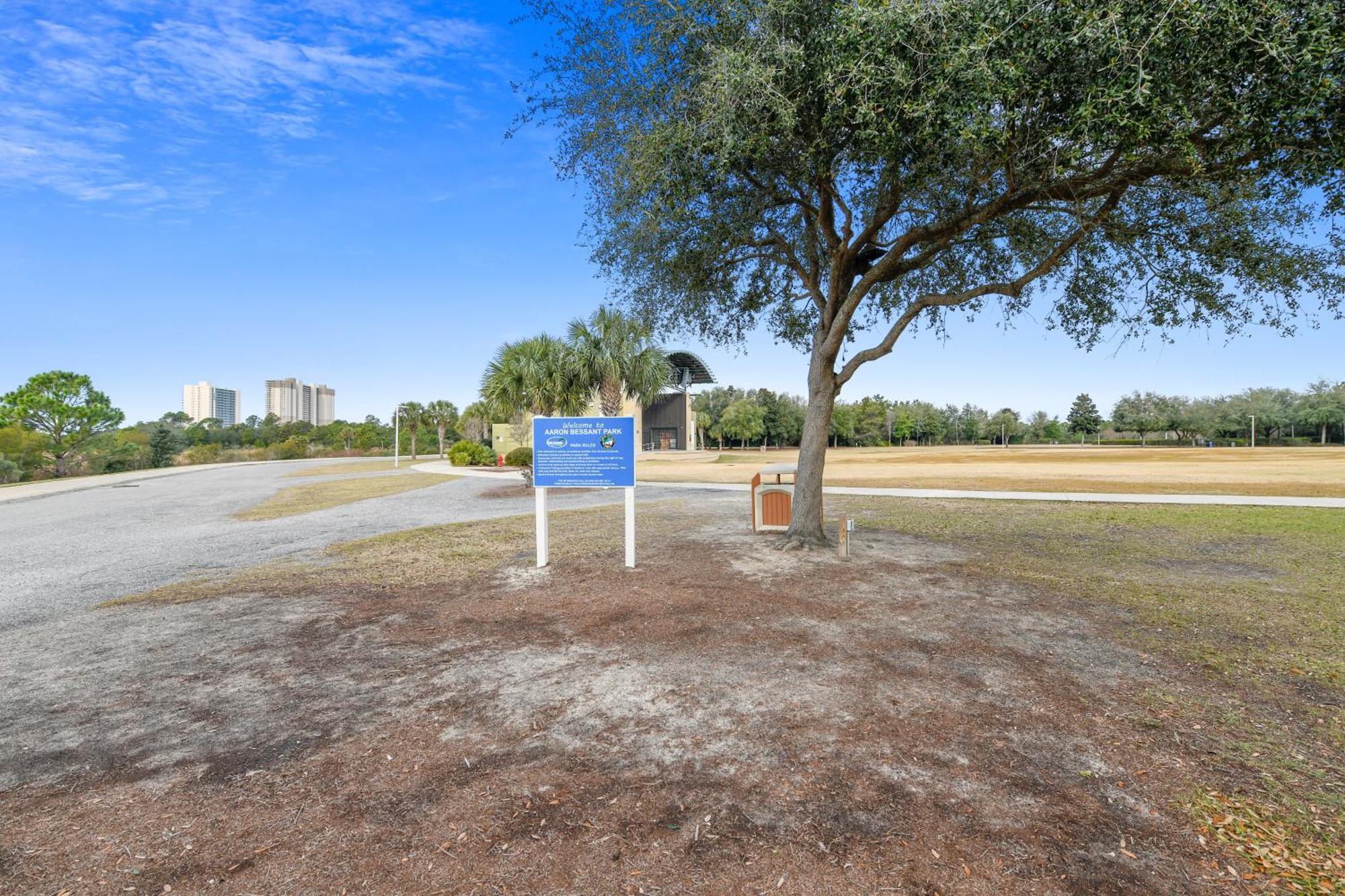 Emerald Beach #636 By Book That Condo Panama City Beach Exterior photo